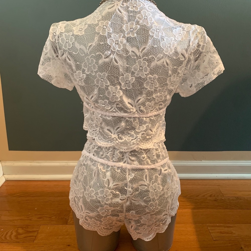 Pleasuress Collection Set - Picture 4 of 4